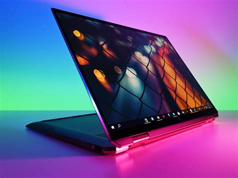 best lte laptop|7 Best Windows 10/11 LTE Laptops To Buy [2024 .